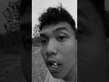 Wait For End Chakma Funny Video Comedy Funny Chakma Funny Video