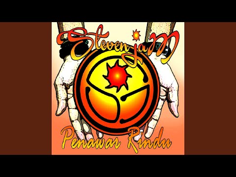 We'll Find a Way (feat. Heru Shaggydog)