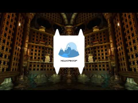 Audien vs. Bastille - Pompeii (Party Thieves Heaven Trap Remix)