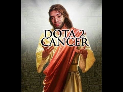 MOST TOXIC TURBO TRIO IN SEA SERVER! - Dota2 Turbo Compilation