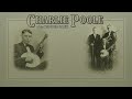 Charlie Poole & The North Carolina Ramblers - A Compilation