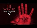 Lil Wayne Carter V Full Album