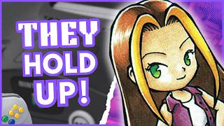 N64 Games That Hold Up Brilliantly