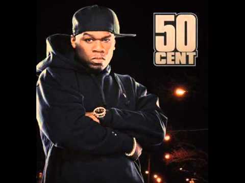 Fat Joe Ft Eminem - Lean Back (RemiX Version oF 50 Cent 2012)