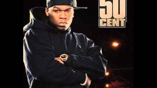 Fat Joe Ft Eminem - Lean Back (RemiX Version oF 50 Cent 2012)