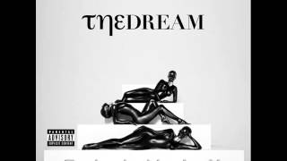 The Dream - Roc