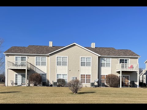 Virtual Tour of 51613 Sienna Ct , South Beloit IL