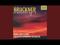 Bruckner: Symphony No. 8 in C Minor, WAB 108: IV. Finale. Feierlich, nicht schnell (1890 Version)