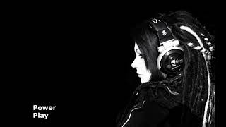 Blue System - My Bed Is Too Big (Maxi version)