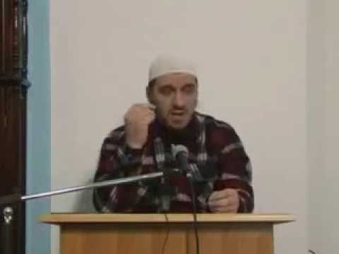 Hoxhë Enis Rama - Lakmia pjesa 2