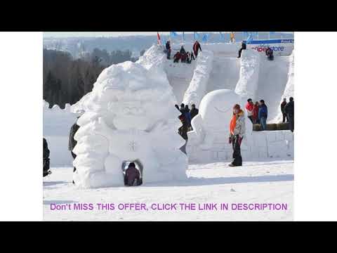 Review Best Western Plus Fredericton Hotel and Suites Hotel | Canada