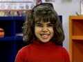 PBS Kids Barney 2003 Sept 2003