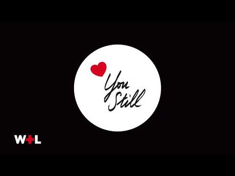 Wolf + Lamb - Love You Still (feat. Russoul) Original Mix