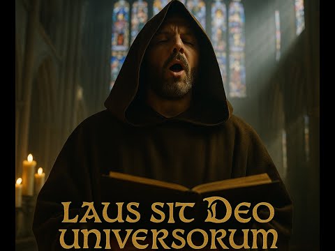 Gregorian Celtic Echoes - Volume I