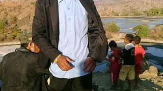 Download lagu melki seran Tebe songket terbaru 2019 MAI ONA BA mp3