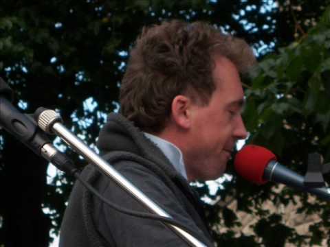 21.06.2010 Stuttgart 21 Bilder der Montagsdemonstration