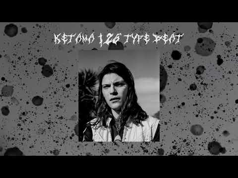 *FREE*Ketama126 Type Beat "Love Gang" | Trap Instrumental 2020