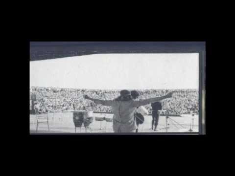 Jiří Schelinger - Georgia On My Mind