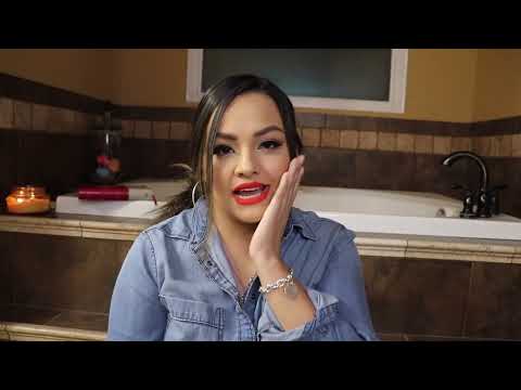 Witness21  2022 03 12