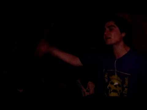 ZETABM VS DOSPERZONAS 8VOS DE FINAL