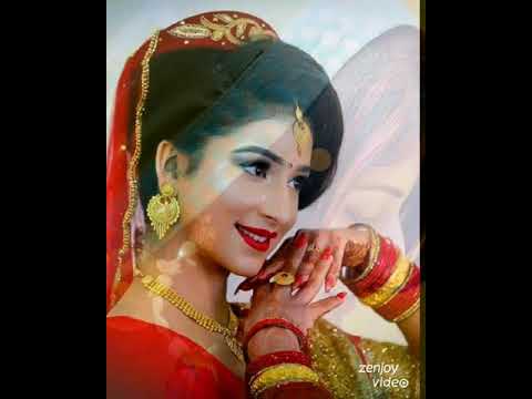 mero aasu jharda jhardai ho