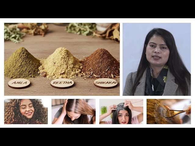 thumbnail of the course