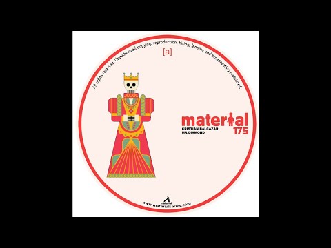 Cristhian Balcazar, Mr.Diamond, Micky V - Barranquilla (MATERIAL175)
