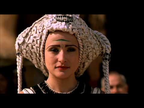 ROME - The Complete Series (Seasons 1&2)