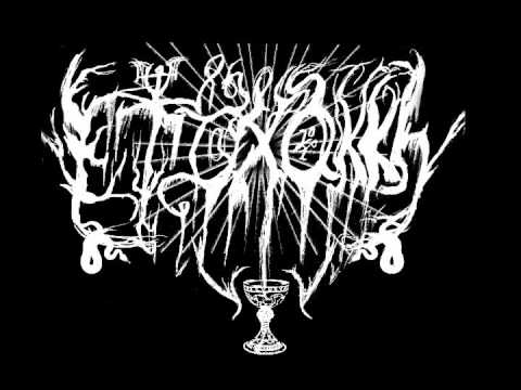 Adelanto Reh 2016 ETIXAKKH