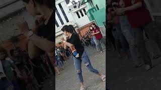 Download lagu TRETES ' PAWAI BUDAYA 2023 ( COMINGSOON 16 SEPTEMBER 2023 ) #tretes #pasuruan mp3