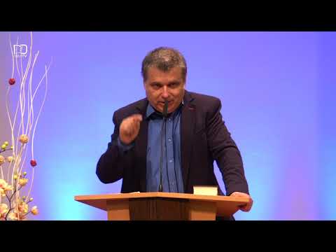 Písně o služebníkovi Hospodina - Jiří  Beneš