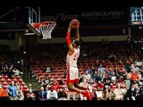 Cameron Oluyitan - 2024 Highlights - CSM Targu Jiu/Romania