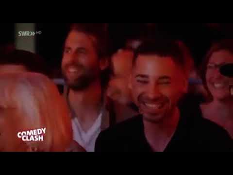 Bestellung beim Vietnamesen eskaliert 😂 | Tutty Tran