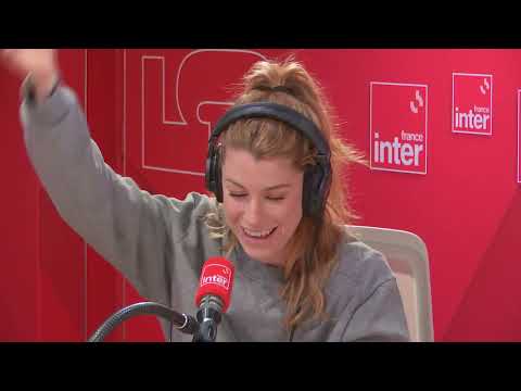 Annick, l'astrologue a la patate - Le billet de Lison Daniel