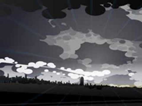 Łukasz SPYCHOOL Pych - The Future of Electro Freestyle