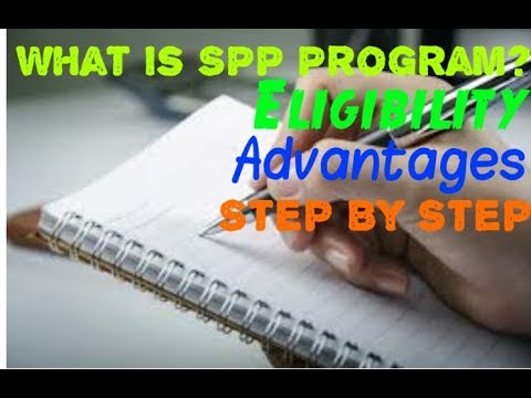 download lagu mp3 mp4 What Is Spp Program, download lagu What Is Spp Program gratis, unduh video klip What Is Spp Program