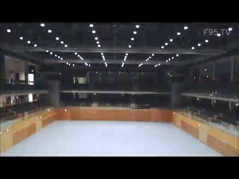 Fast. Forward. Futsal. Fortuna Futsal