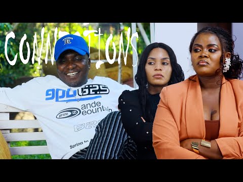 Conexiuni Episodul 3