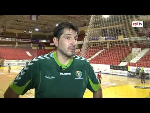 El Cuatro Rayas Valladolid añora aquellos maravillosos años