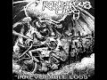 RANCOROUS SLOG Irrevocable Loss CS