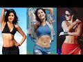 Katrina Kaif New Hot Viral Photos In 2023 Katrina Kaif Hot Pics