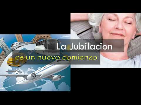 El Secreto de Hacerse Rico es Simple
- Crea tantas fuentes de ingresos puedas trabajando para ti