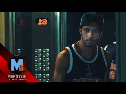 D'ERICK - TEM QUEM QUEIRA   (4K UHD)