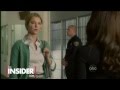 Revenge 1x17 Doubt Promo