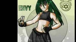 Envy&#39;s Going Straight to Video