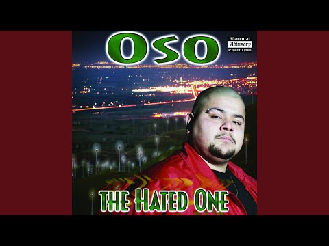 Don't Love Em', Break Em'