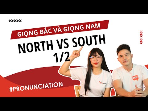 Learn Vietnamese With SVFF and Vietlingo