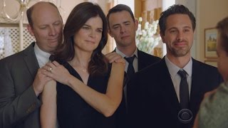 Промо-ролик сериала "Жизнь в деталях 1 сезон"