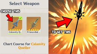 This Weapon Banner Trick may proven to be true