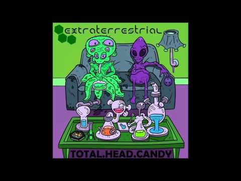 Extraterrestrial - non stop